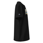 DTFlex Premium Men´s T-Shirt "Plattdütsch"