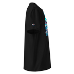 DTFlex Premium Men´s T-Shirt "Klei mi an´n mors"