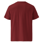 DTFlex Premium Men´s T-Shirt "Moin im Anker"