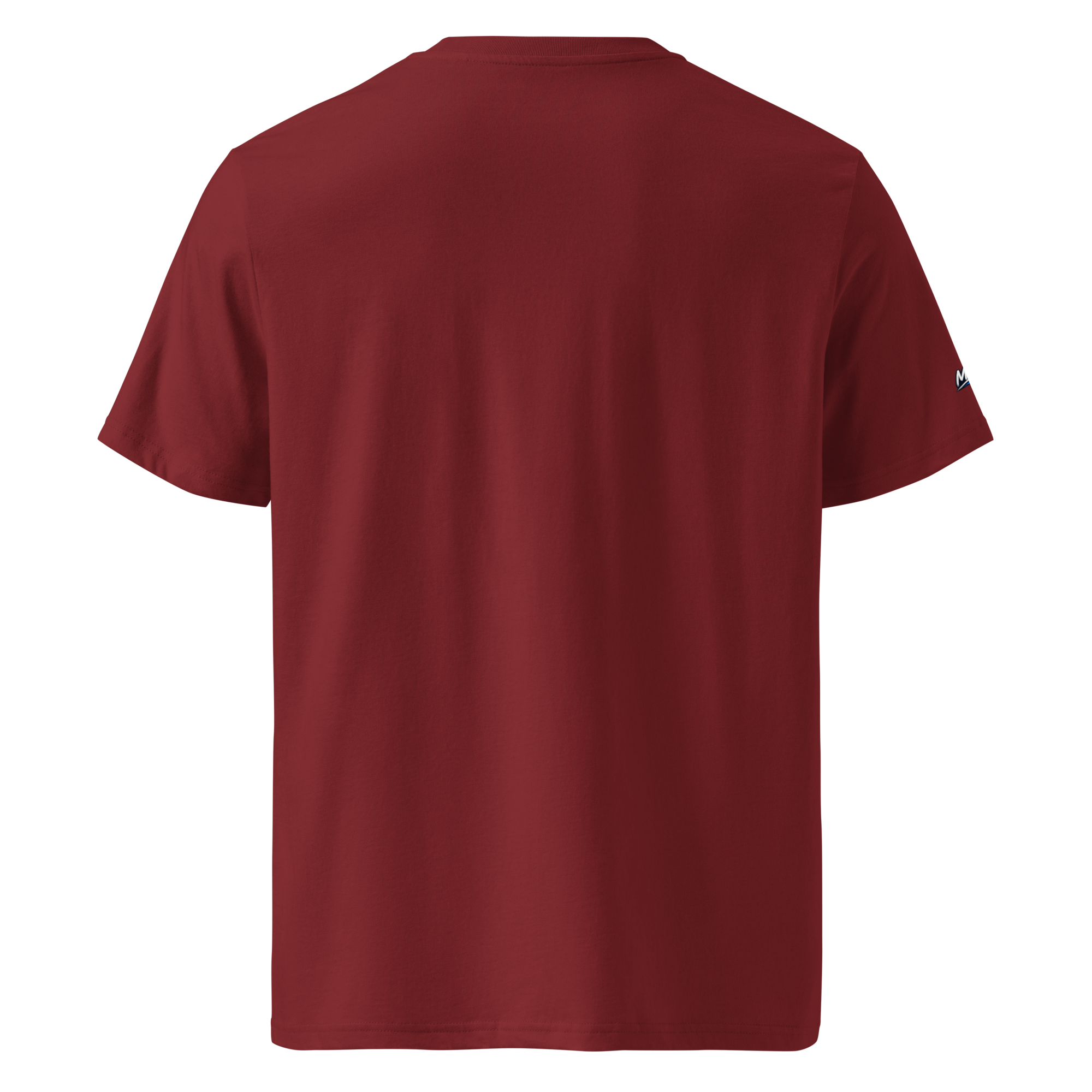 DTFlex Premium Men´s T-Shirt "Moin im Anker"