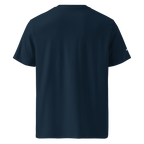DTFlex Premium Men´s T-Shirt "Nordseelover"