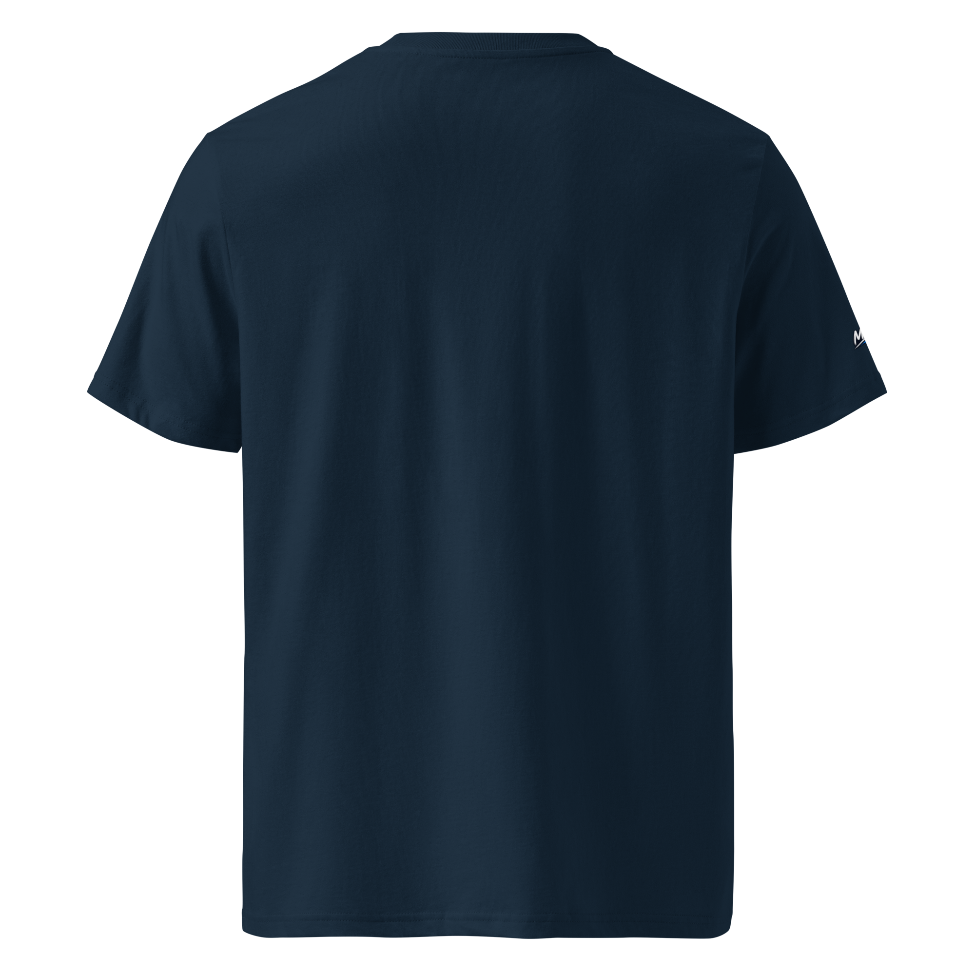 DTFlex Premium Men´s T-Shirt "Schietbüddel"