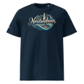 DTFlex Premium Men´s T-Shirt "Nordseelover"