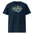 DTFlex Premium Men´s T-Shirt "Nordseelover"
