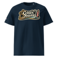 DTFlex Premium Men´s T-Shirt "Schietbüddel"