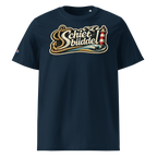DTFlex Premium Men´s T-Shirt "Schietbüddel"
