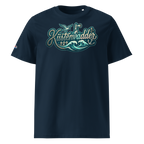 DTFlex Premium Men´s T-Shirt "Küstevadder"