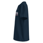 DTFlex Premium Men´s T-Shirt "Moin Ihr Spacken"