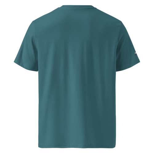 DTFlex Premium Men´s T-Shirt "Krüsch"