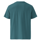 DTFlex Premium Men´s T-Shirt "Nordkopp"