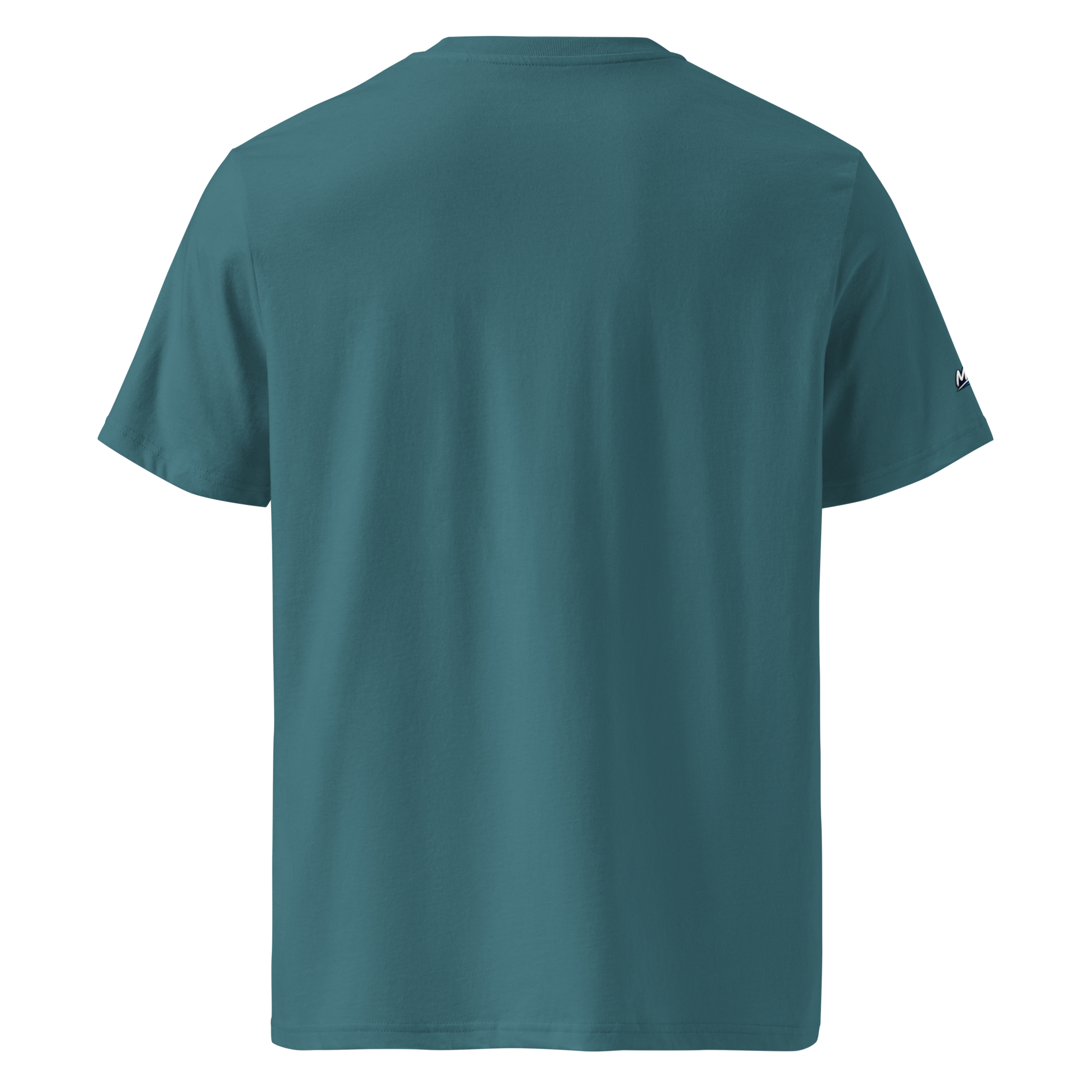 DTFlex Premium Men´s T-Shirt "Nordkopp"