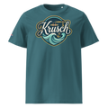 DTFlex Premium Men´s T-Shirt "Krüsch"