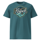 DTFlex Premium Men´s T-Shirt "Krüsch"