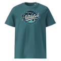 DTFlex Premium Men´s T-Shirt "Plattdütsch"
