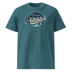 DTFlex Premium Men´s T-Shirt "Plattdütsch"