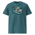 DTFlex Premium Men´s T-Shirt "Nordkopp"
