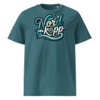 DTFlex Premium Men´s T-Shirt "Nordkopp"