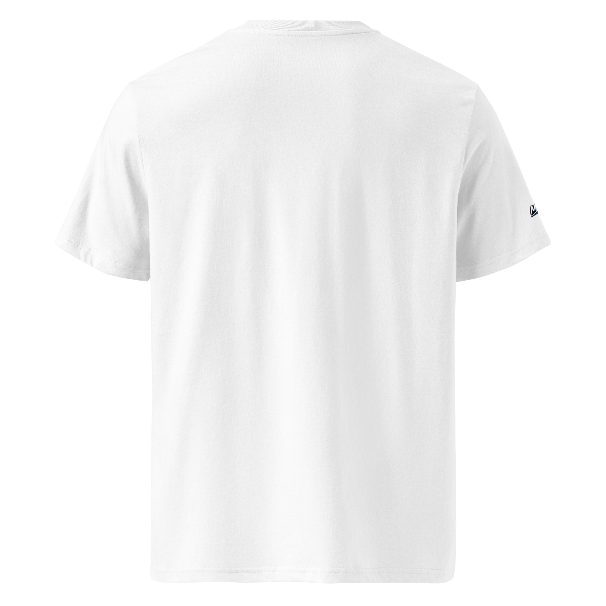 DTFlex Premium Men´s T-Shirt "Krabbenkieker"