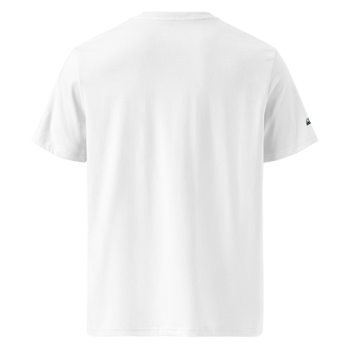 DTFlex Premium Men´s T-Shirt "Krabbenkieker"