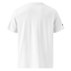 DTFlex Premium Men´s T-Shirt "Ostseelover"