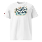DTFlex Premium Men´s T-Shirt "Krabbenkieker"