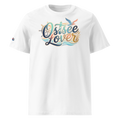 DTFlex Premium Men´s T-Shirt "Ostseelover"