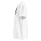 DTFlex Premium Men´s T-Shirt "Krabbenkieker"