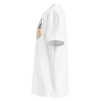 DTFlex Premium Men´s T-Shirt "Ostseelover"