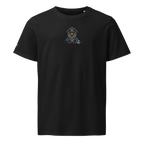 Men Premium T-Shirt "Seemannswichtel"
