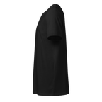 Men Premium T-Shirt "Tintenlümmel"
