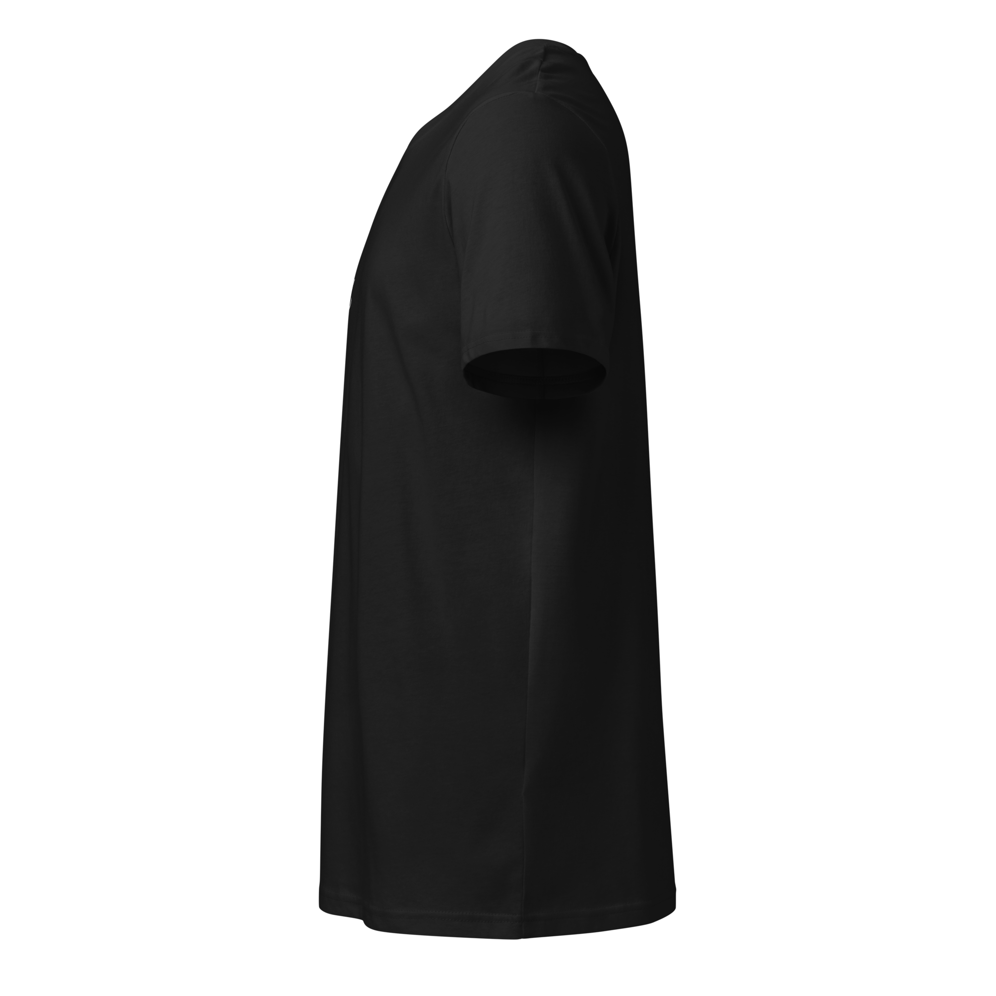 Men Premium T-Shirt "Tintenlümmel"