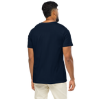 Men Premium T-Shirt "löppt"
