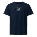 Men Premium T-Shirt "löppt"