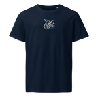 Men Premium T-Shirt "löppt"