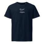 Men Premium T-Shirt "Meerzeit"