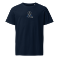 Men Premium T-Shirt "Seemannswichtel"