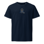 Men Premium T-Shirt "Seemannswichtel"
