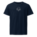 Men Premium T-Shirt "Moin"