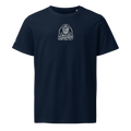 Men Premium T-Shirt "Moin Ihr Spacken"