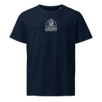 Men Premium T-Shirt "Moin Ihr Spacken"