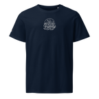 Men Premium T-Shirt "We are Family"
