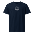 Men Premium T-Shirt "Küstenvadder"