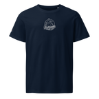 Men Premium T-Shirt "Küstenvadder"