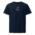 Men Premium T-Shirt "Scrimp-Cocktail"