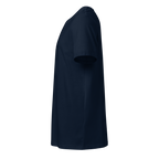 Men Premium T-Shirt "Küstenvadder"