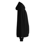 Hoodie "Moin im Anker R" gestickt