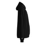 Hoodie "Fischkopp" gestickt