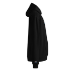 Hoodie "Steife-Bries" gestickt