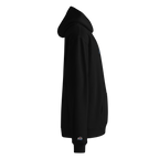 Hoodie "Seemannswichtel" gestickt