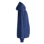 Hoodie "Deern" gestickt